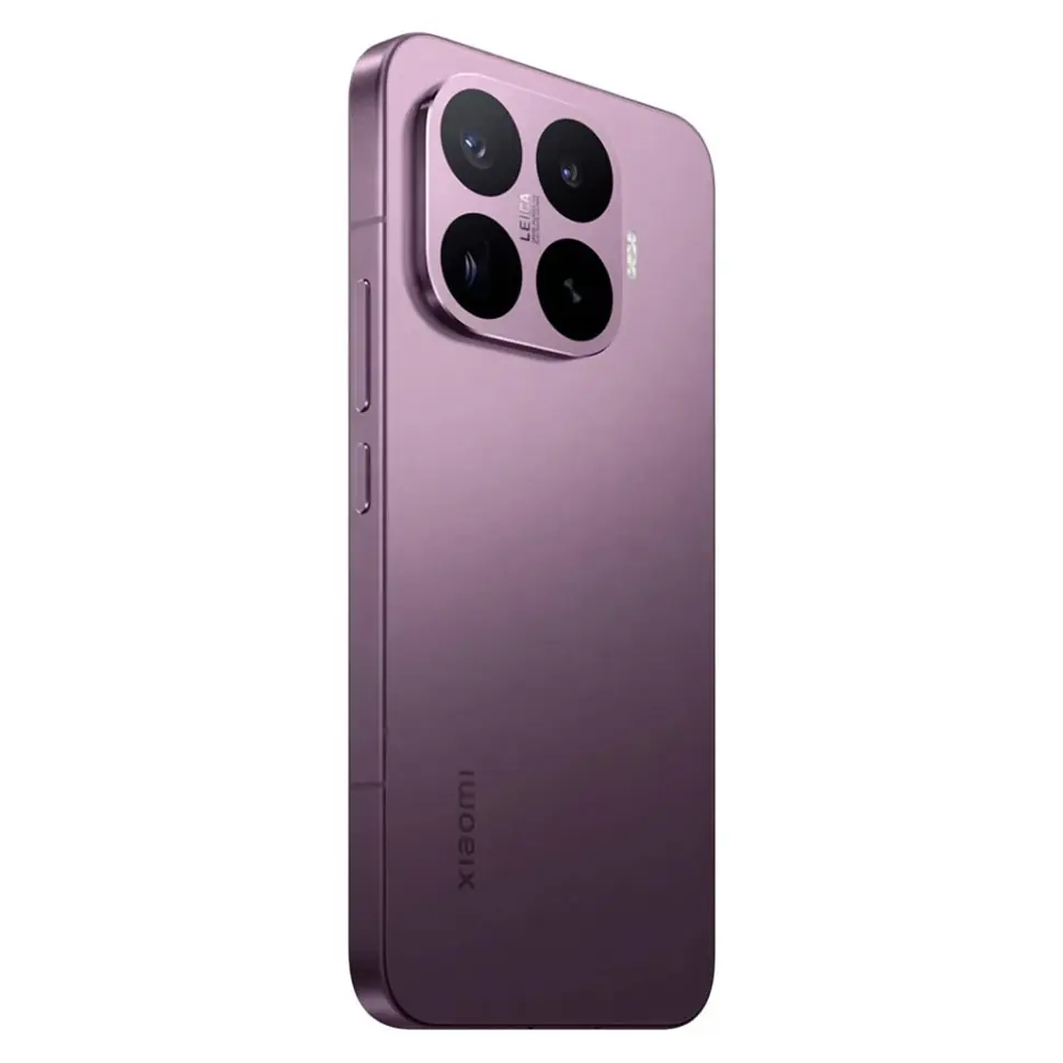 смартфон xiaomi 17t pro 12/1 tb фиолетовый (deep violet) смартфон xiaomi 17t pro 12/1 tb фиолетовый (deep violet)
