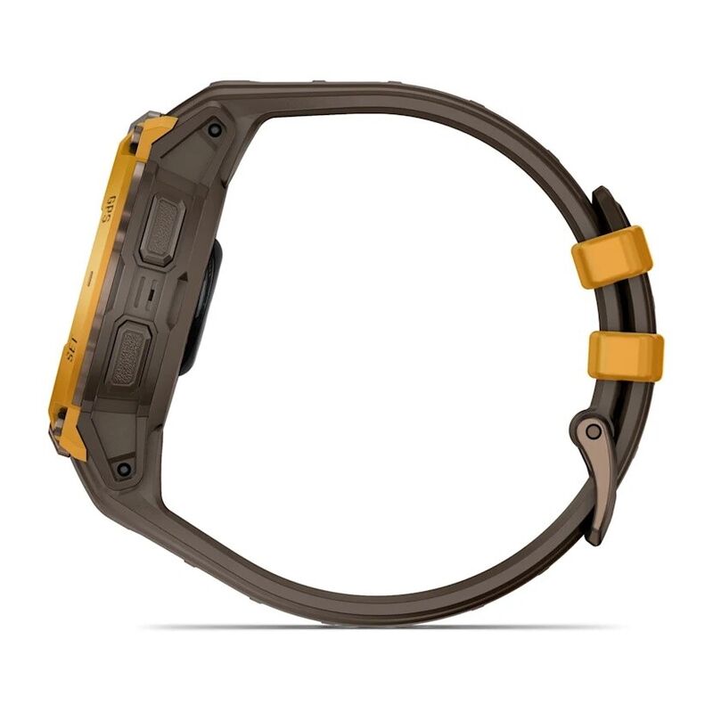 умные часы watch garmin instinct crossover amoled bronze sunburst cocoa 010-03398-01 умные часы watch garmin instinct crossover amoled bronze sunburst cocoa 010-03398-01