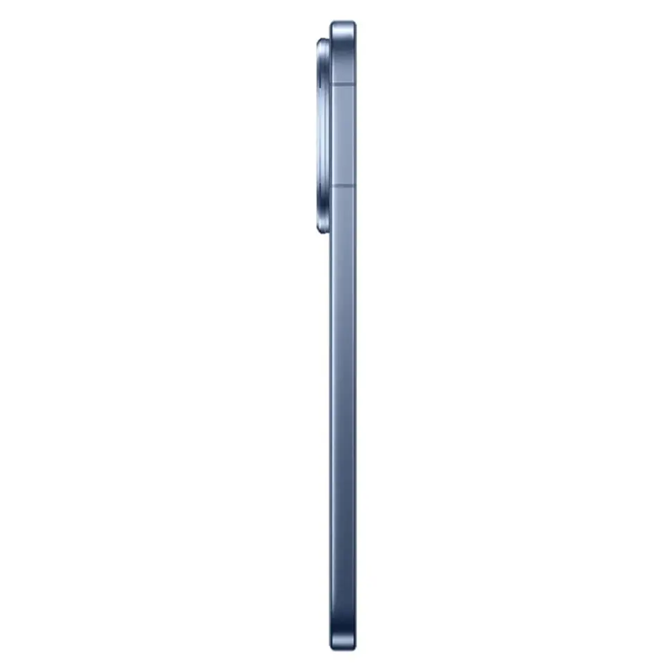 смартфон realme gt 8 pro 16/512 гб, blue смартфон realme gt 8 pro 16/512 гб, blue