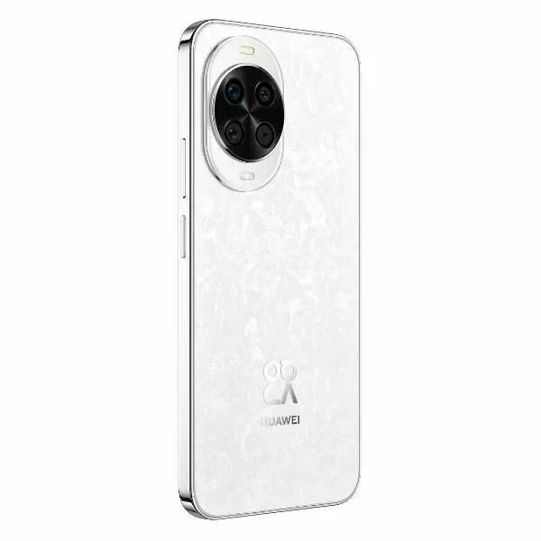 huawei nova 14 12/256 гб white huawei nova 14 12/256 гб white