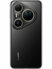 huawei pura 80 ultra 16/512gb golden black