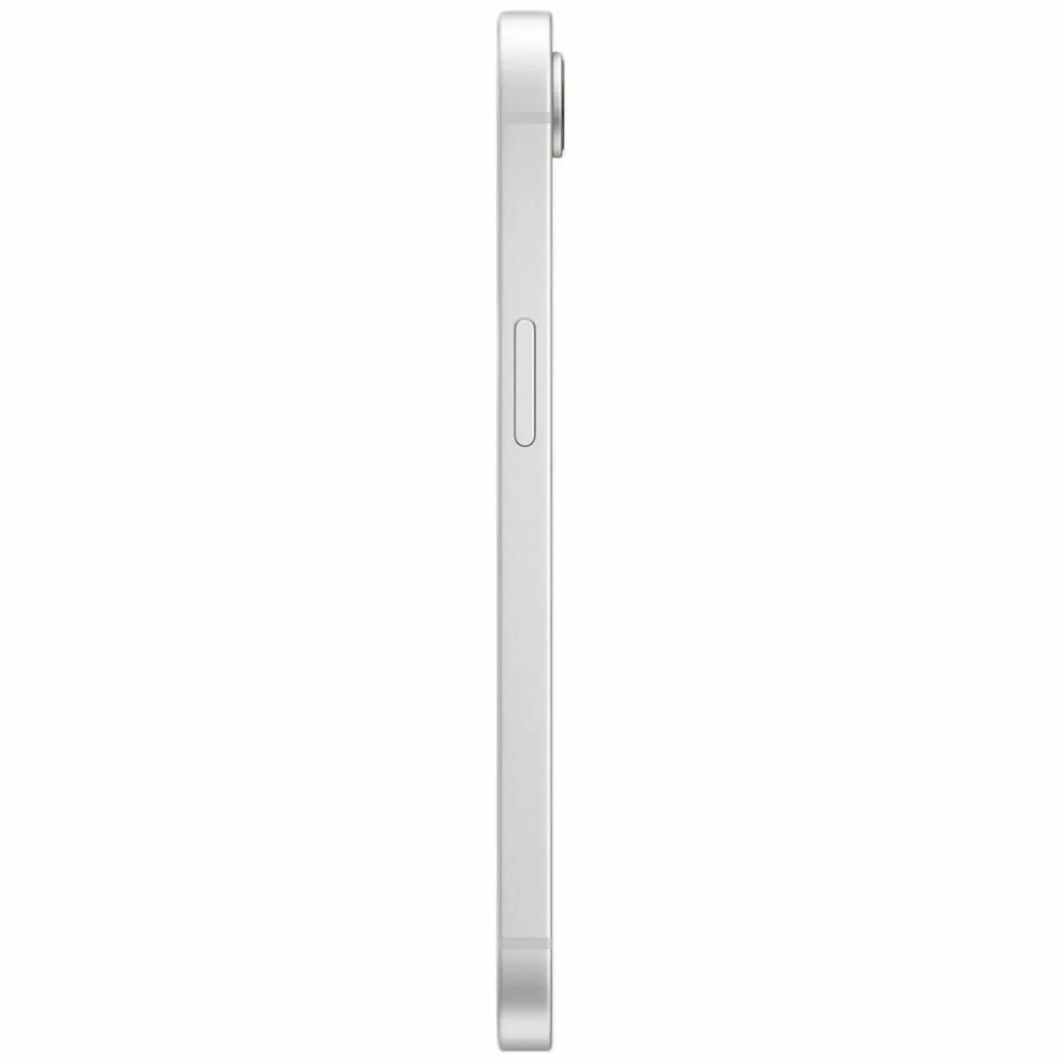 смартфон apple iphone 17e 512 гб white (esim) смартфон apple iphone 17e 512 гб white (esim)