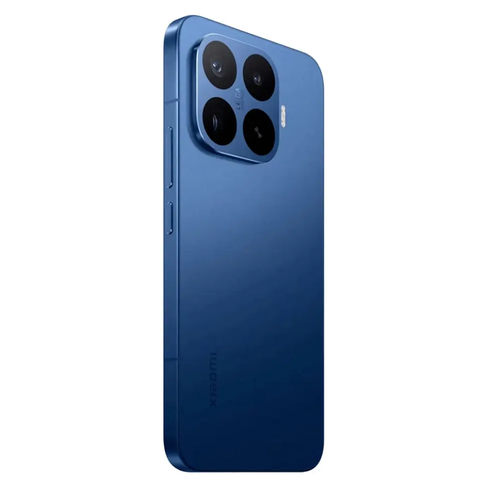 смартфон xiaomi 17t pro 12/256gb синий (deep blue) смартфон xiaomi 17t pro 12/256gb синий (deep blue)