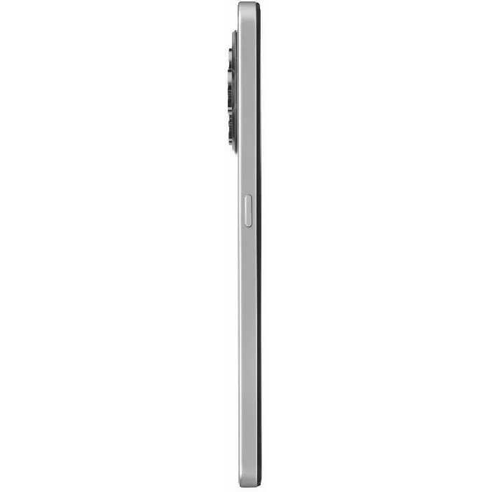 смартфон honor x8d 8/128 гб velvet gray смартфон honor x8d 8/128 гб velvet gray
