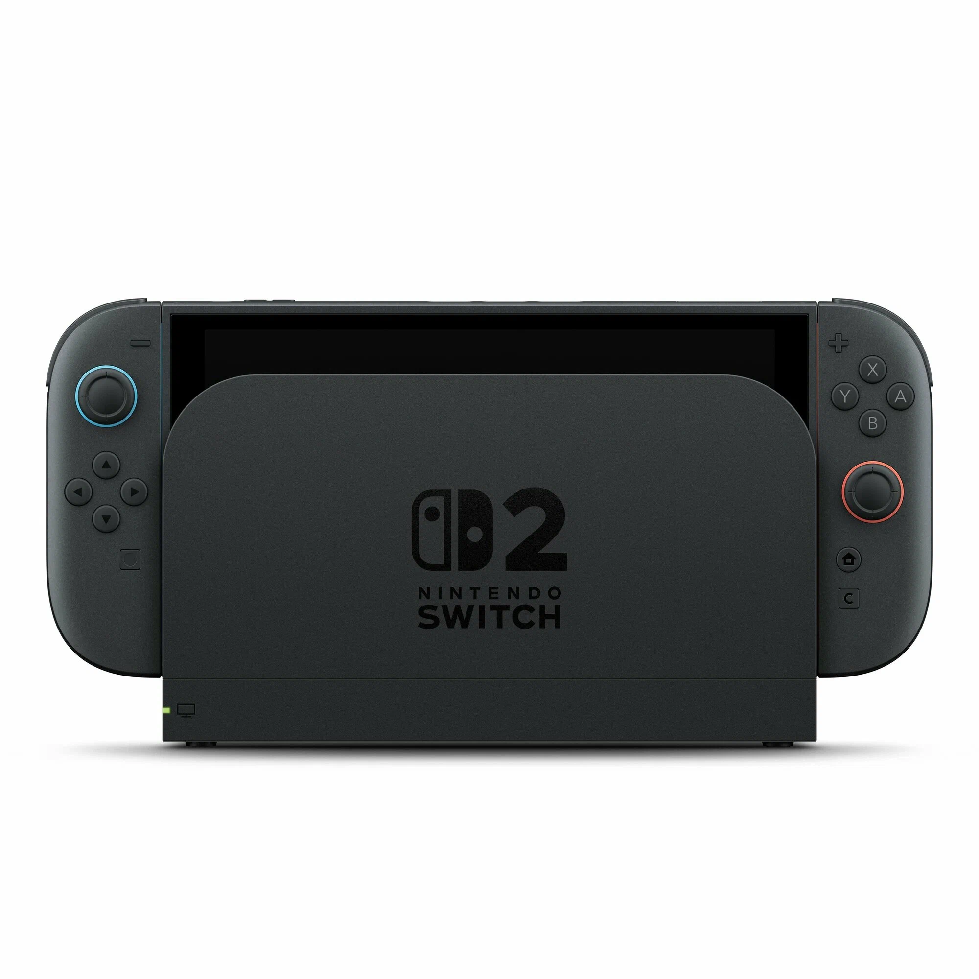 nintendo switch 2 black nintendo switch 2 black