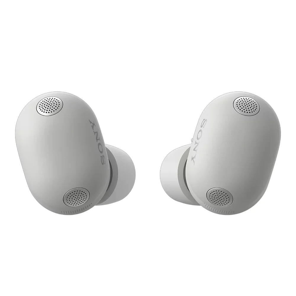 sony wireless wf-1000xm6 silver sony wireless wf-1000xm6 silver