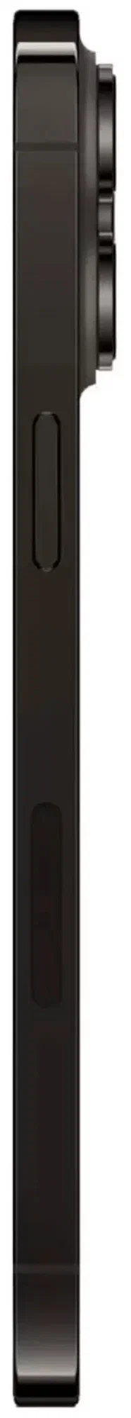 смартфон iphone 14 pro 1 tb space black (nano-sim + esim) смартфон iphone 14 pro 1 tb space black (nano-sim + esim)