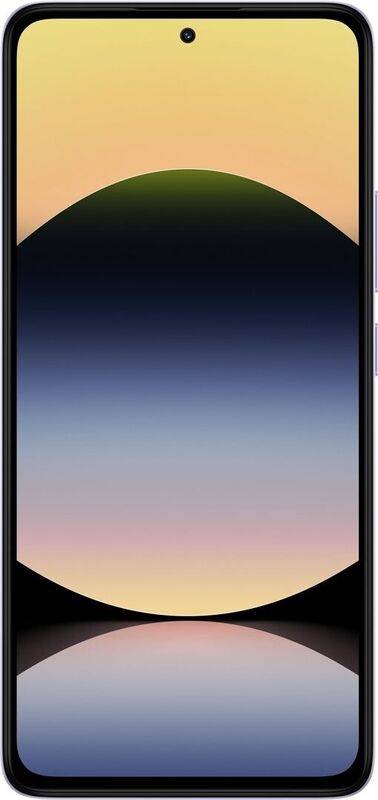 смартфон xiaomi redmi note 14 nfc 8/256 гб mist purple смартфон xiaomi redmi note 14 nfc 8/256 гб mist purple