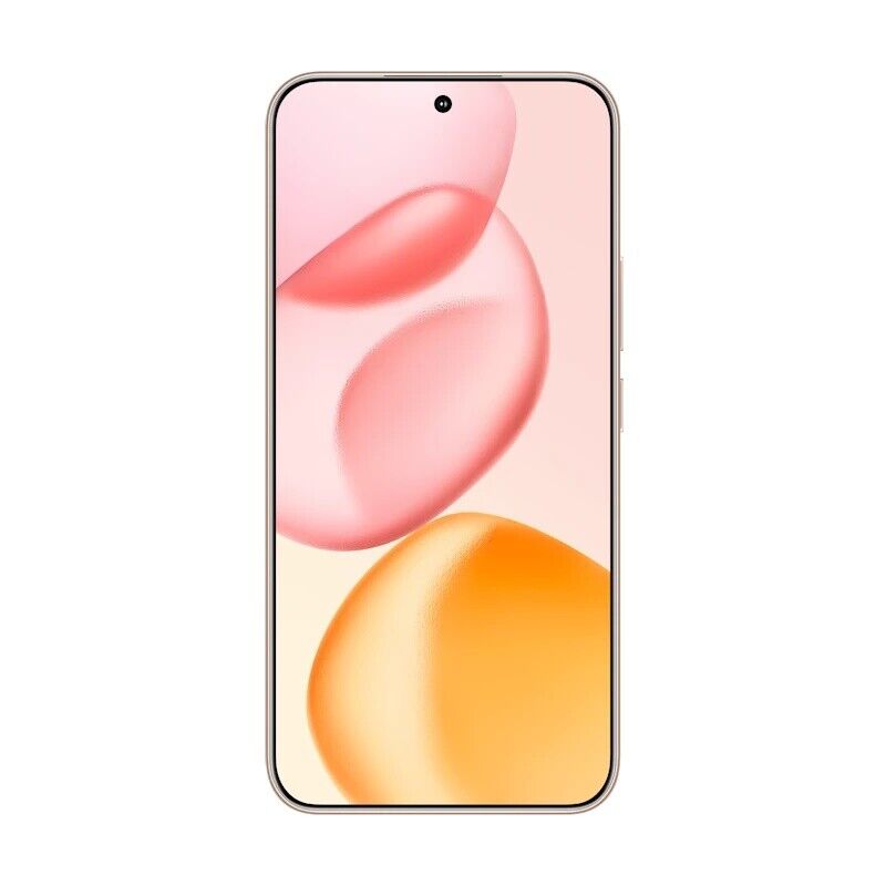 смартфон honor 400 12/256 desert gold смартфон honor 400 12/256 desert gold