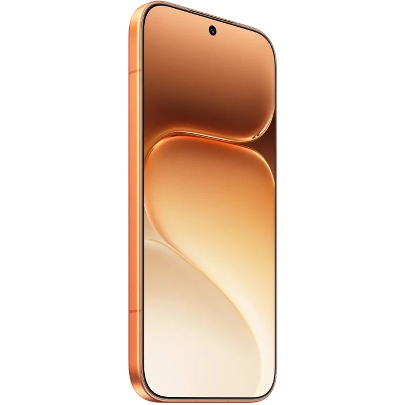 смартфон honor 600 12/512gb оранжевый (orange) смартфон honor 600 12/512gb оранжевый (orange)