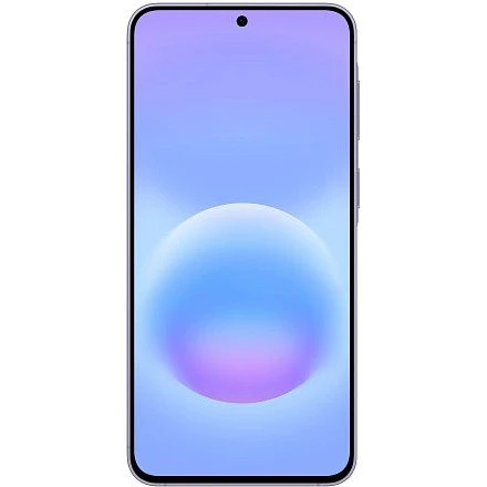 samsung galaxy a57 8/128 лиловый (awesome lilac)
