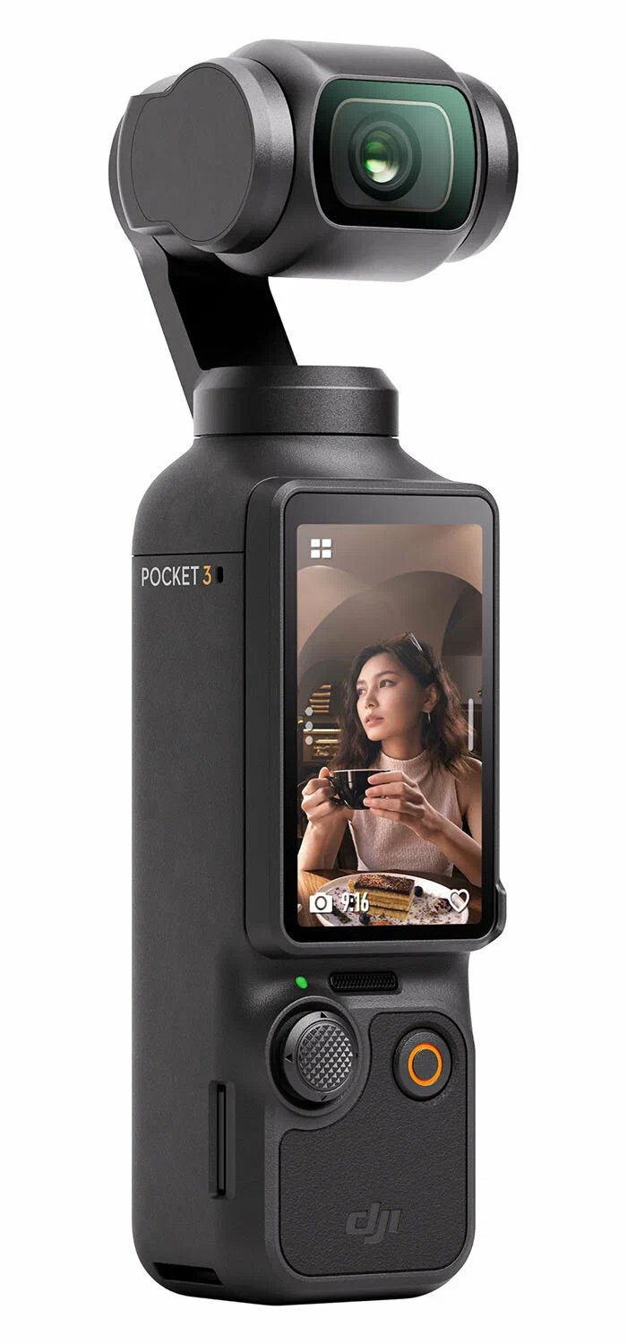 dji osmo pocket 3 dji osmo pocket 3