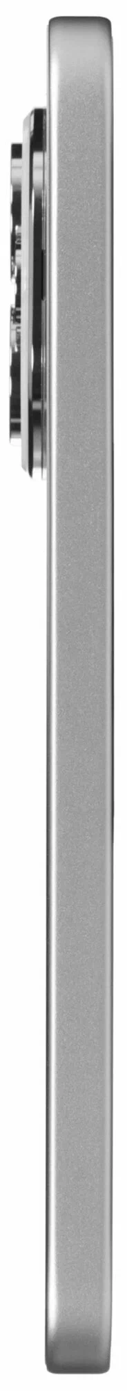 смартфон honor 400 12/256 meteor silver смартфон honor 400 12/256 meteor silver