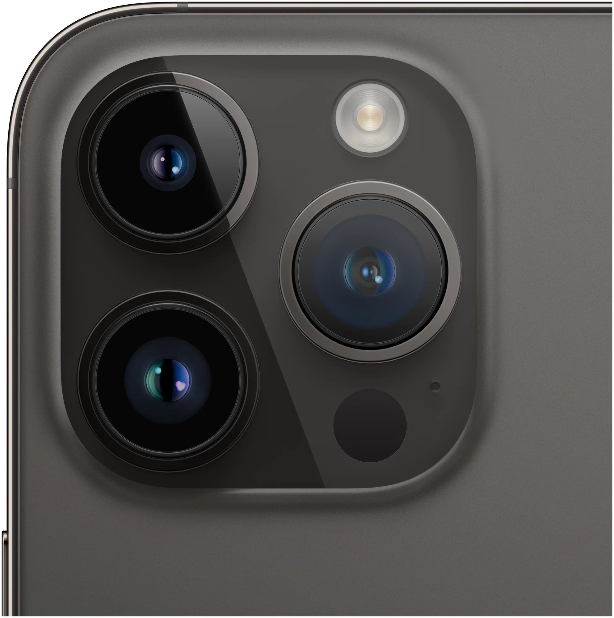 смартфон iphone 14 pro 1 tb space black (nano-sim + esim) смартфон iphone 14 pro 1 tb space black (nano-sim + esim)