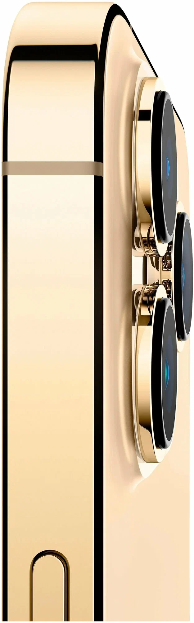 iphone 13 pro 128 гб gold iphone 13 pro 128 гб gold