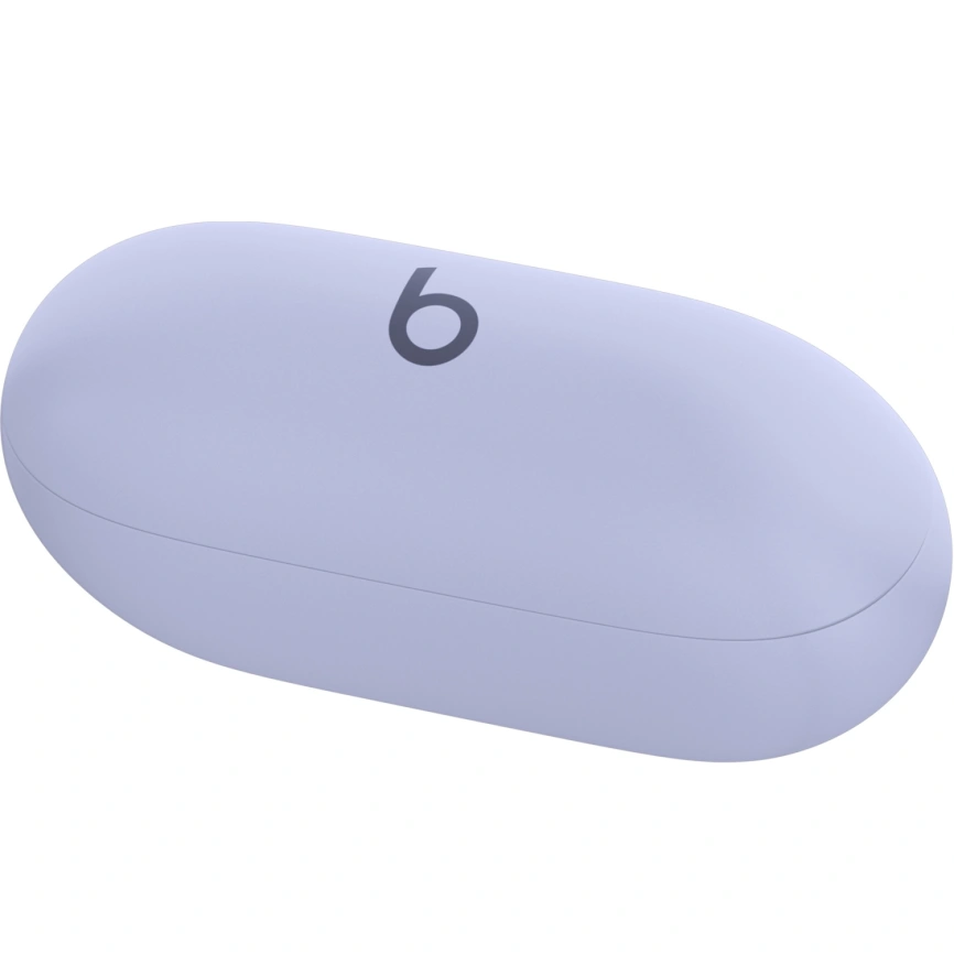 наушники beats solo true wireless buds arctic purple наушники beats solo true wireless buds arctic purple