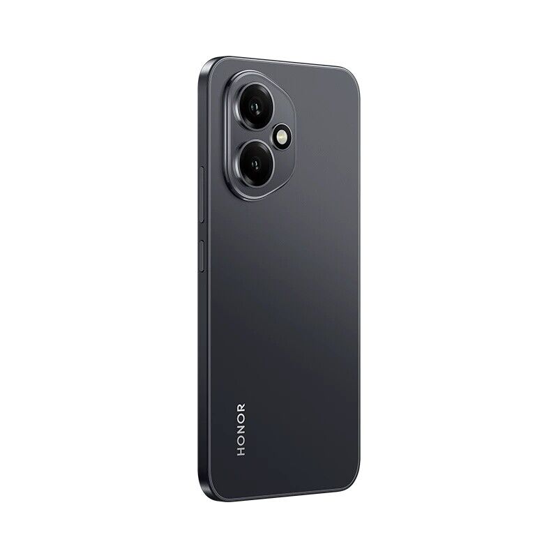 смартфон honor 400 12/512 midnight black смартфон honor 400 12/512 midnight black
