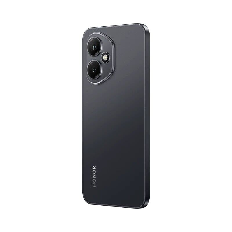 смартфон honor 400 12/512 midnight black смартфон honor 400 12/512 midnight black
