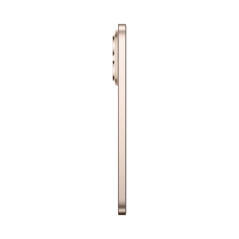 смартфон honor 400 12/256 desert gold смартфон honor 400 12/256 desert gold