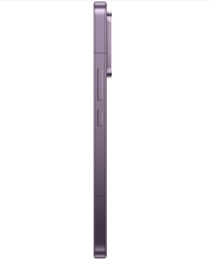 смартфон xiaomi 17t pro 12/1 tb фиолетовый (deep violet) смартфон xiaomi 17t pro 12/1 tb фиолетовый (deep violet)