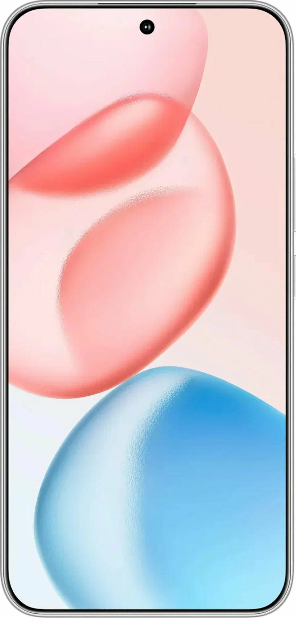 смартфон honor 400 12/256 meteor silver смартфон honor 400 12/256 meteor silver