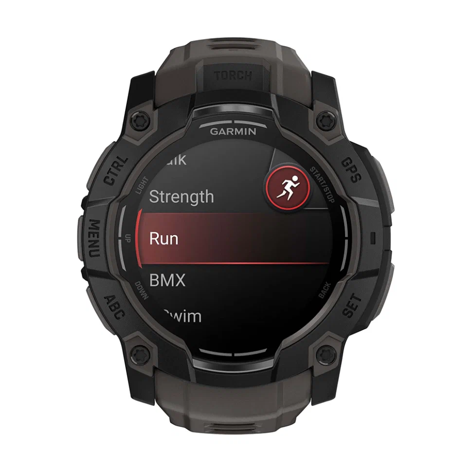 умные часы watch garmin instinct 3 45 45 solar black with black silicone умные часы watch garmin instinct 3 45 45 solar black with black silicone