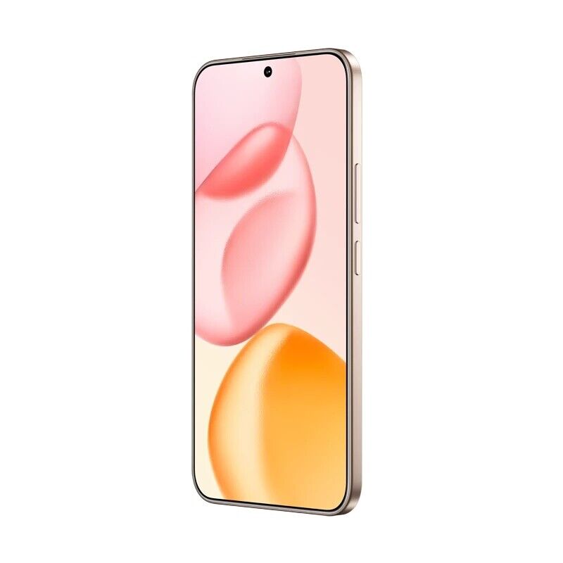 смартфон honor 400 12/256 desert gold смартфон honor 400 12/256 desert gold