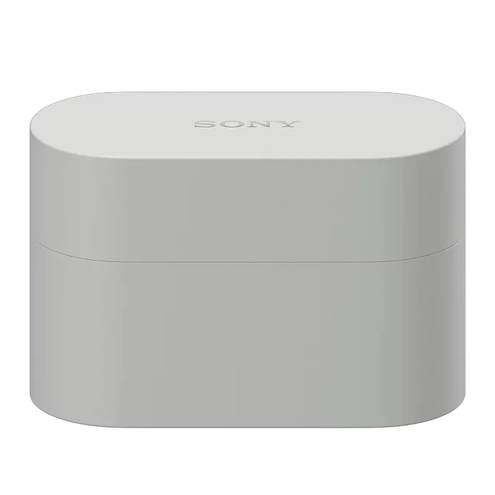 sony wireless wf-1000xm6 silver sony wireless wf-1000xm6 silver