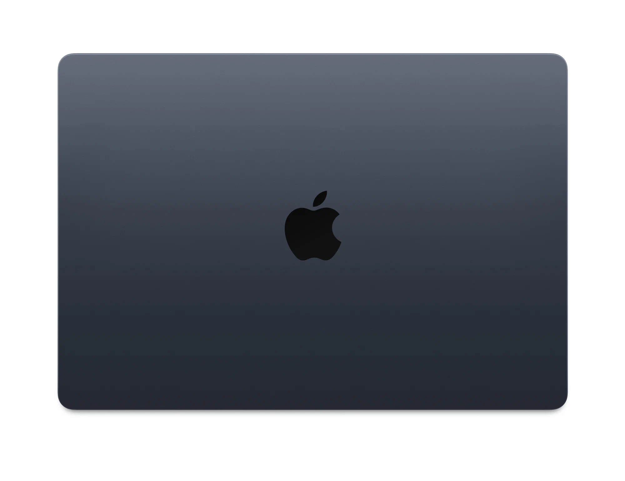 ноутбук apple macbook air 13 m3 16/256 гб midnight (mrxw3) ноутбук apple macbook air 13 m3 16/256 гб midnight (mrxw3)
