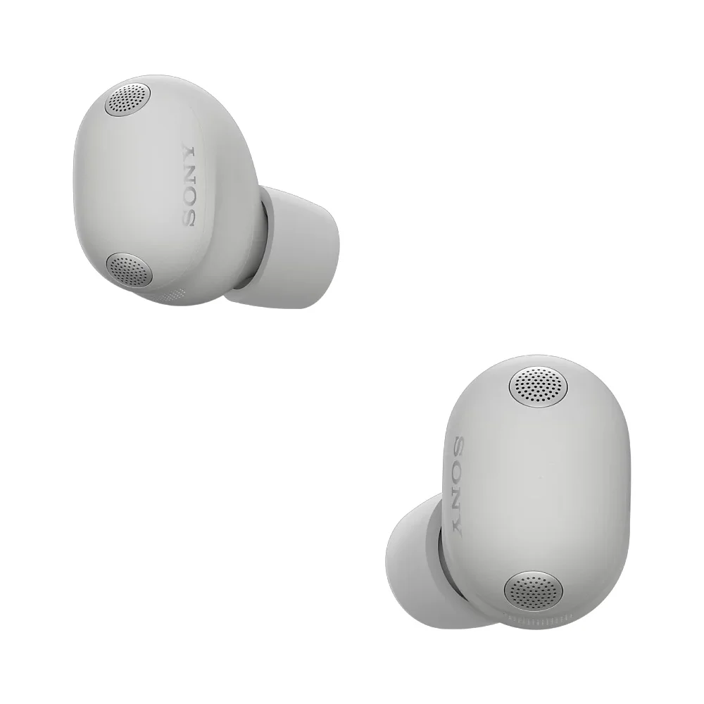sony wireless wf-1000xm6 silver sony wireless wf-1000xm6 silver