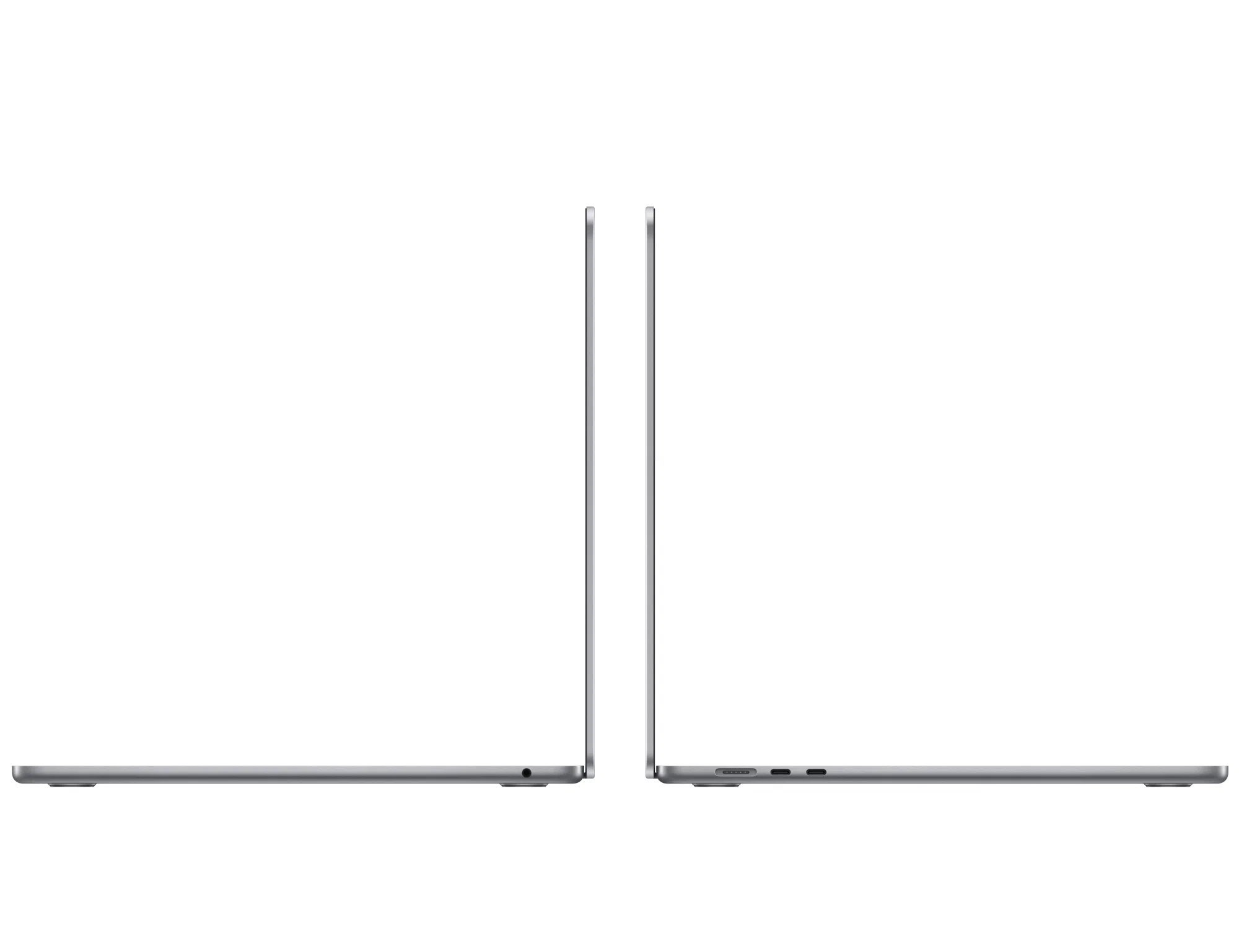 ноутбук apple macbook air 13 (m3, 16/256 гб ssd) space gray (mc8k4) ноутбук apple macbook air 13 (m3, 16/256 гб ssd) space gray (mc8k4)
