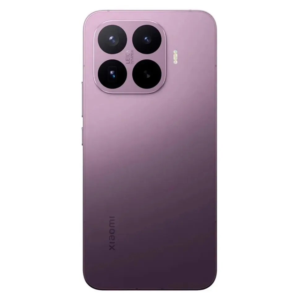 смартфон xiaomi 17t pro 12/1 tb фиолетовый (deep violet) смартфон xiaomi 17t pro 12/1 tb фиолетовый (deep violet)