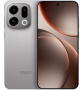 смартфон oppo find x9 12/256 gb gray