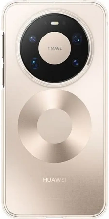 смартфон huawei mate 80 pro 16/512 gb gold 