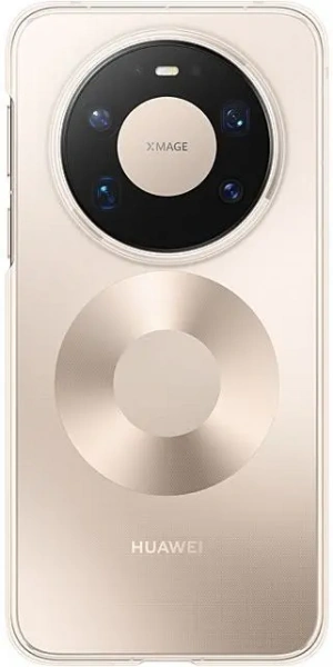 смартфон huawei mate 80 pro 16/512 gb gold 