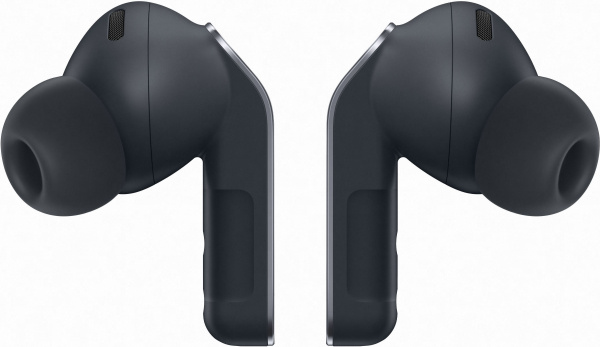 samsung galaxy buds 4 pro r640 black