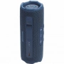 портативная акустика jbl flip 7 blue