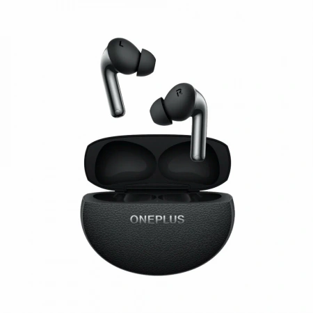 наушники oneplus buds pro midnight opus