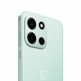 смартфон oneplus nord 6 8/256gb мятный (fresh mint)