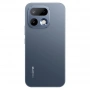 смартфон realme 16 pro 8/256gb графитовый (pebble grey)