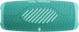 портативная акустика jbl charge 5 teal