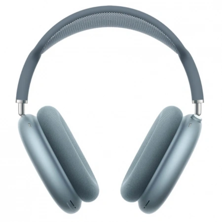 беспроводные наушники apple airpods max 2 (2026) синий (blue)