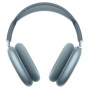 беспроводные наушники apple airpods max 2 (2026) синий (blue)