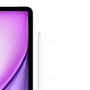 планшет apple ipad air 13 (m3, 2025) lte  128 гб, purple