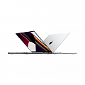macbook air m1