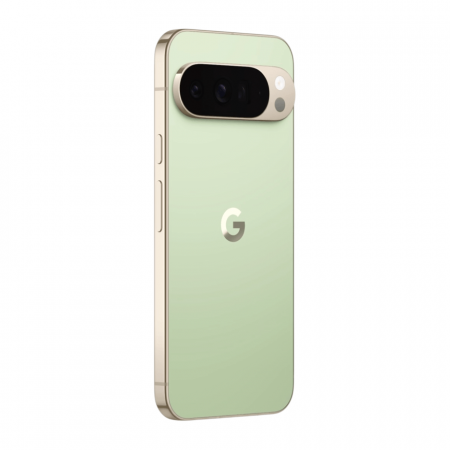 смартфон google pixel 10 pro 16/256 гб  jade green usa