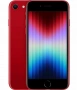 iphone se 2022 128 гб product red