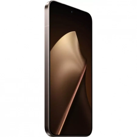 смартфон xiaomi 15t pro 12/512 gb mocha gold leica 