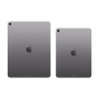 планшет apple ipad air 11 (m4, 2026) wi-fi 128 гб, space gray «серый космос»