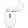 беспроводные наушники apple airpods pro 2 lightning